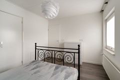 Kleefsestraat 1, 7037 AV Beek - Kleefsestraat 1 Beek67.jpg